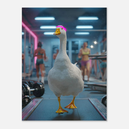 cb883dd4-142f-4332-8acb-457e65e90ae3