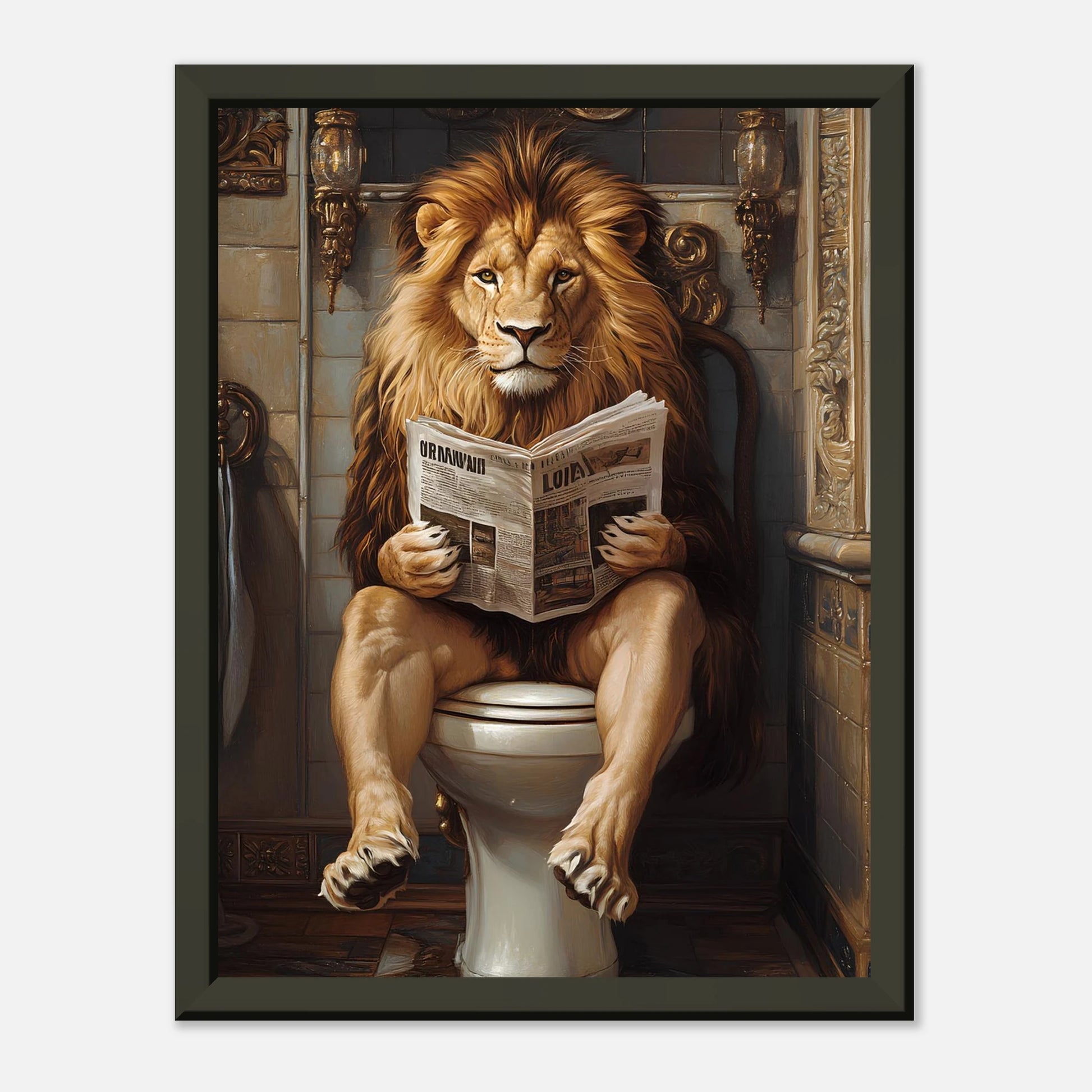 cbcc5c15-f97f-4cc6-820e-bd768ec2f82d