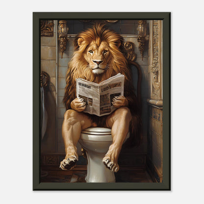 cbcc5c15-f97f-4cc6-820e-bd768ec2f82d