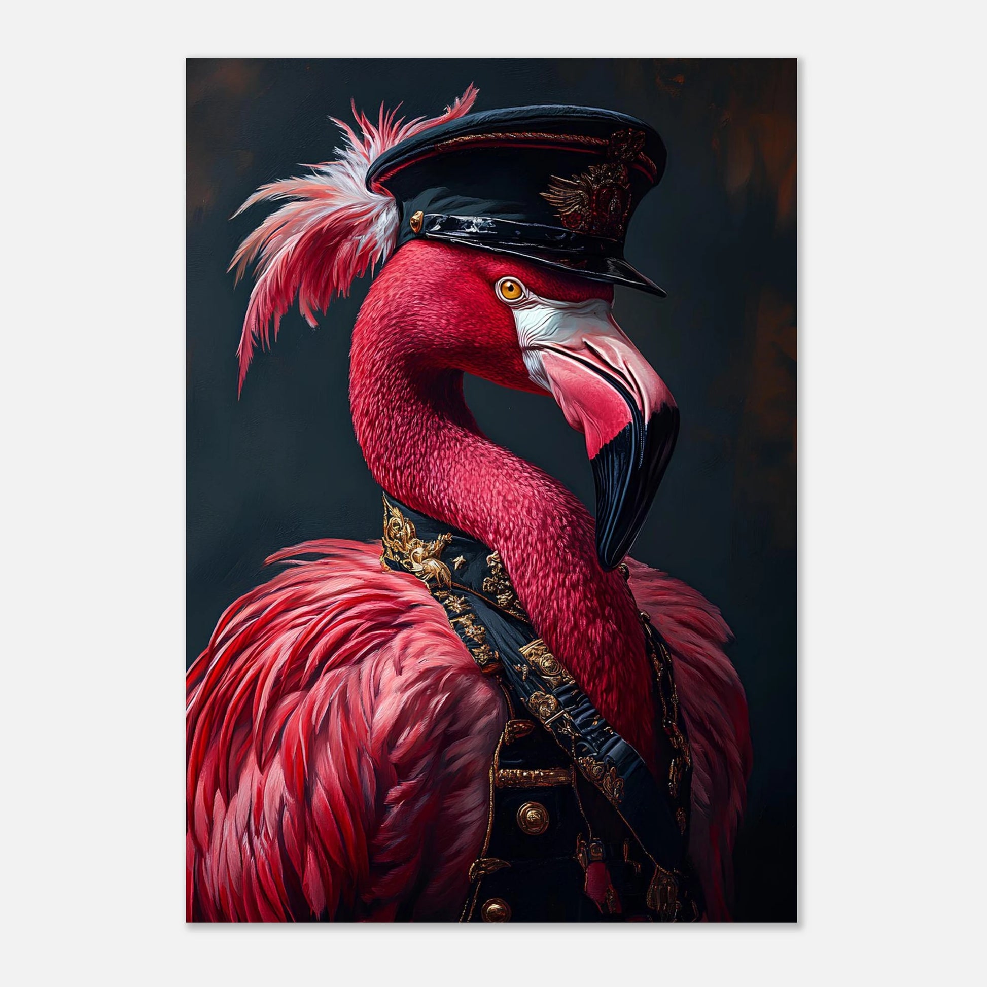 cc33be37-7c2b-4eab-ae71-e56ad8997ead