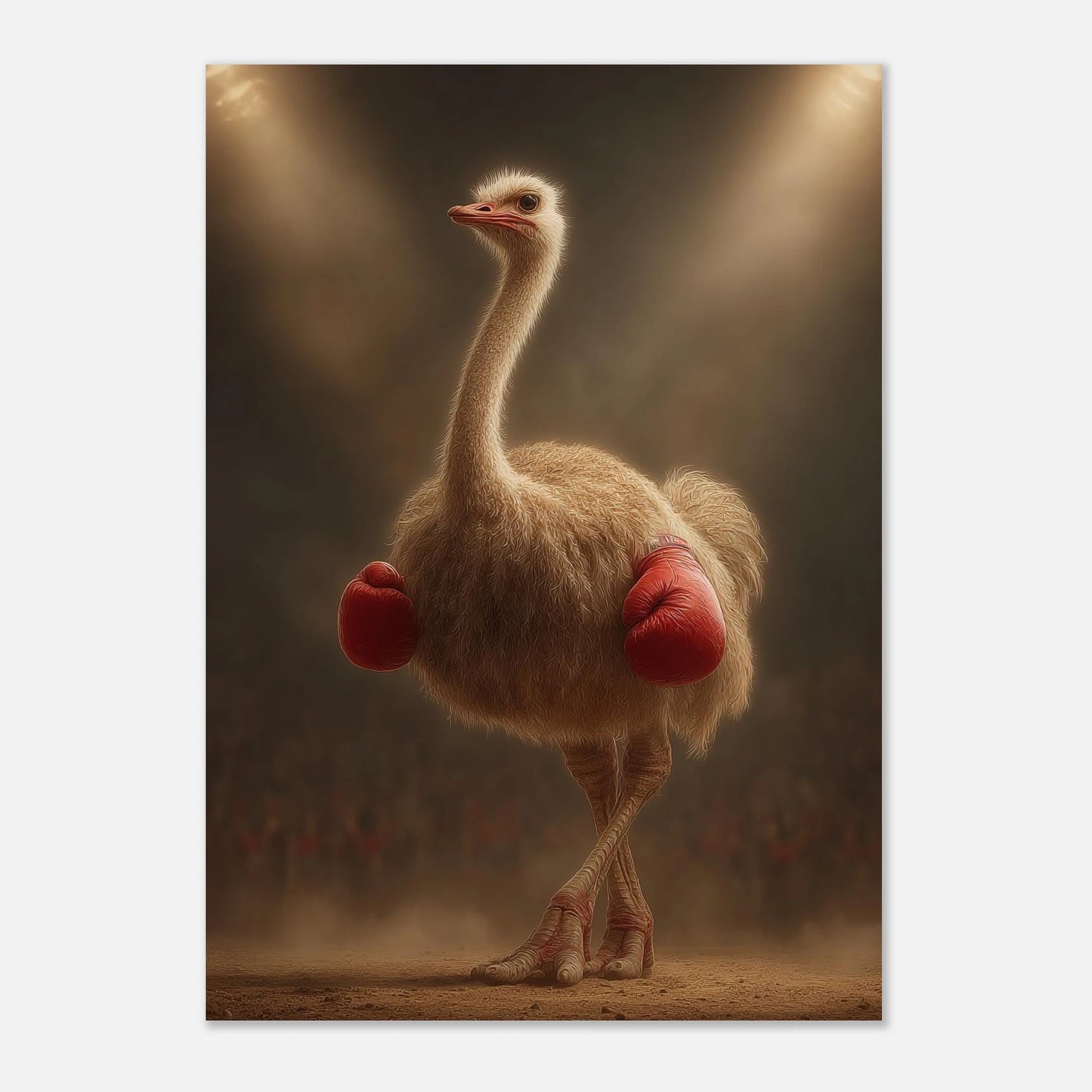 ccad557d-e4a7-45b4-bfe1-979b44ada23e