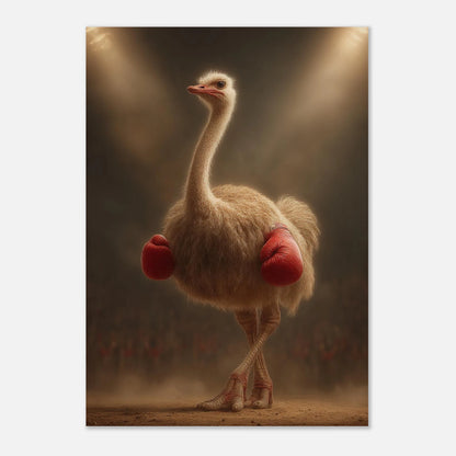 ccad557d-e4a7-45b4-bfe1-979b44ada23e