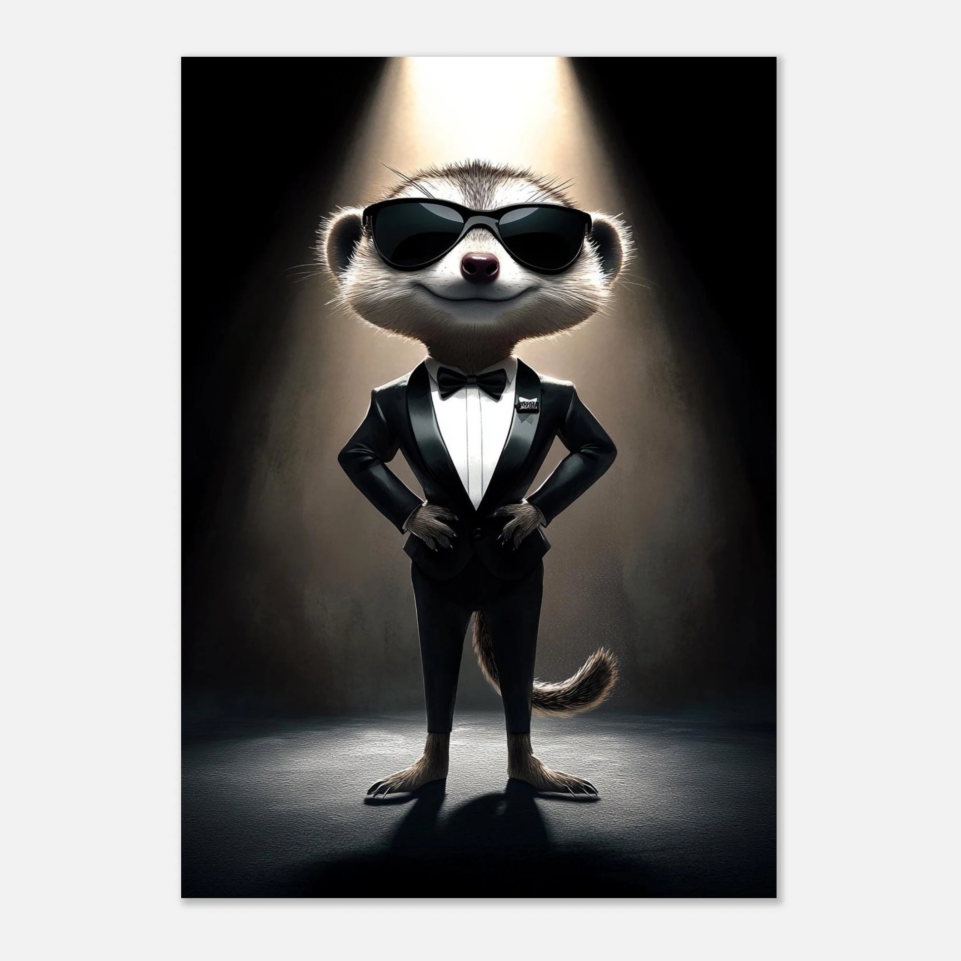 ccd23743-1a61-4ca0-998d-f973684f0e2c