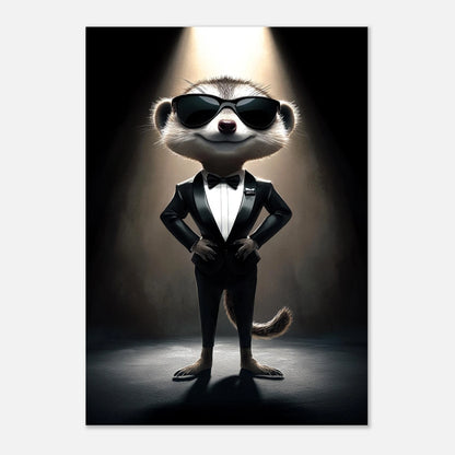 ccd23743-1a61-4ca0-998d-f973684f0e2c