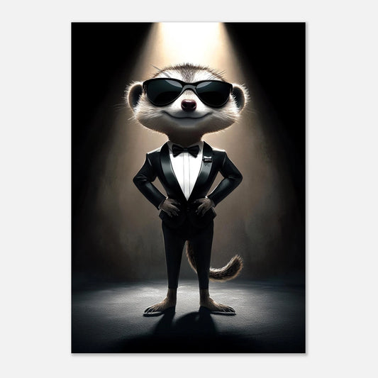 ccd23743-1a61-4ca0-998d-f973684f0e2c