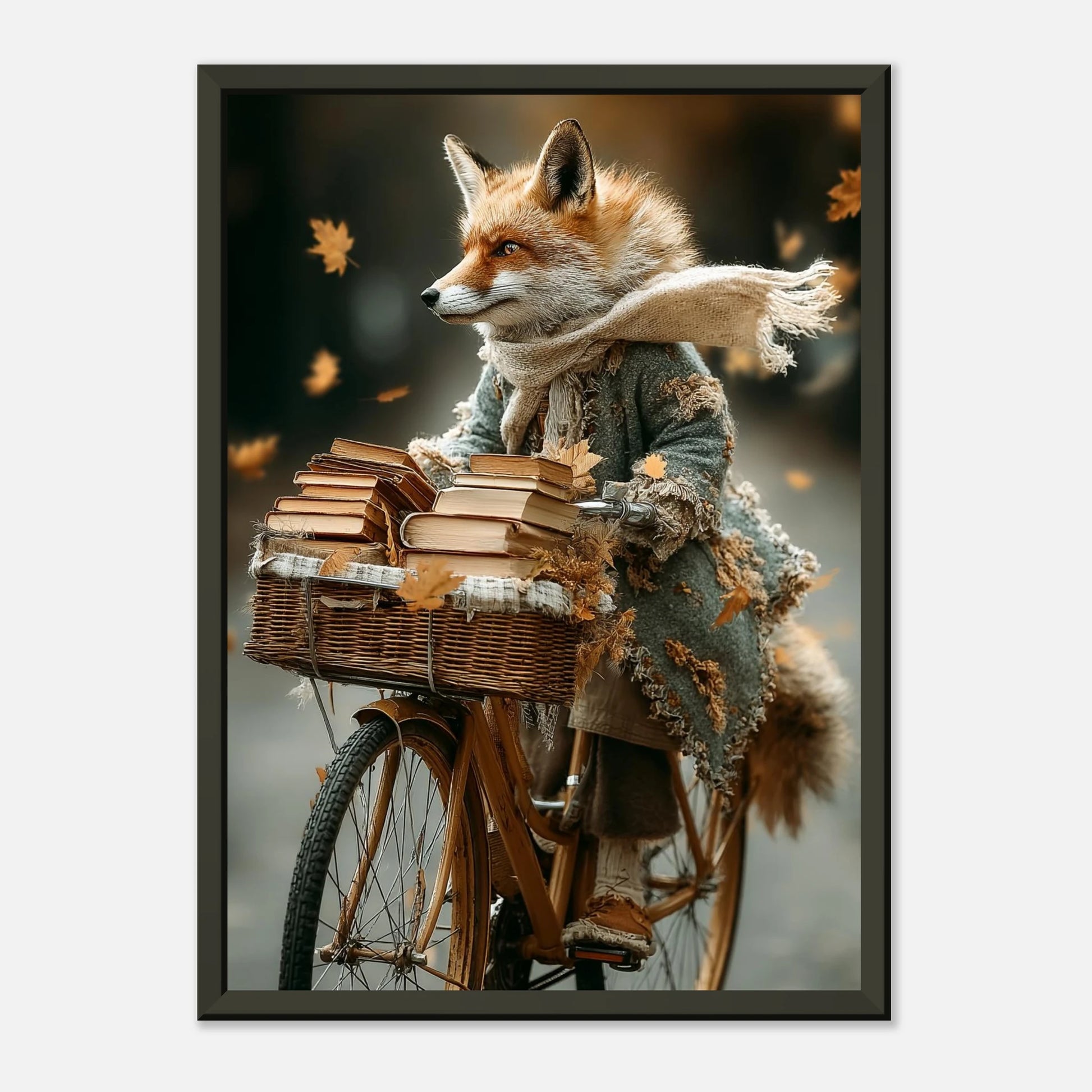 ccd918d1-97be-4079-b5e7-d12df3e84ffb