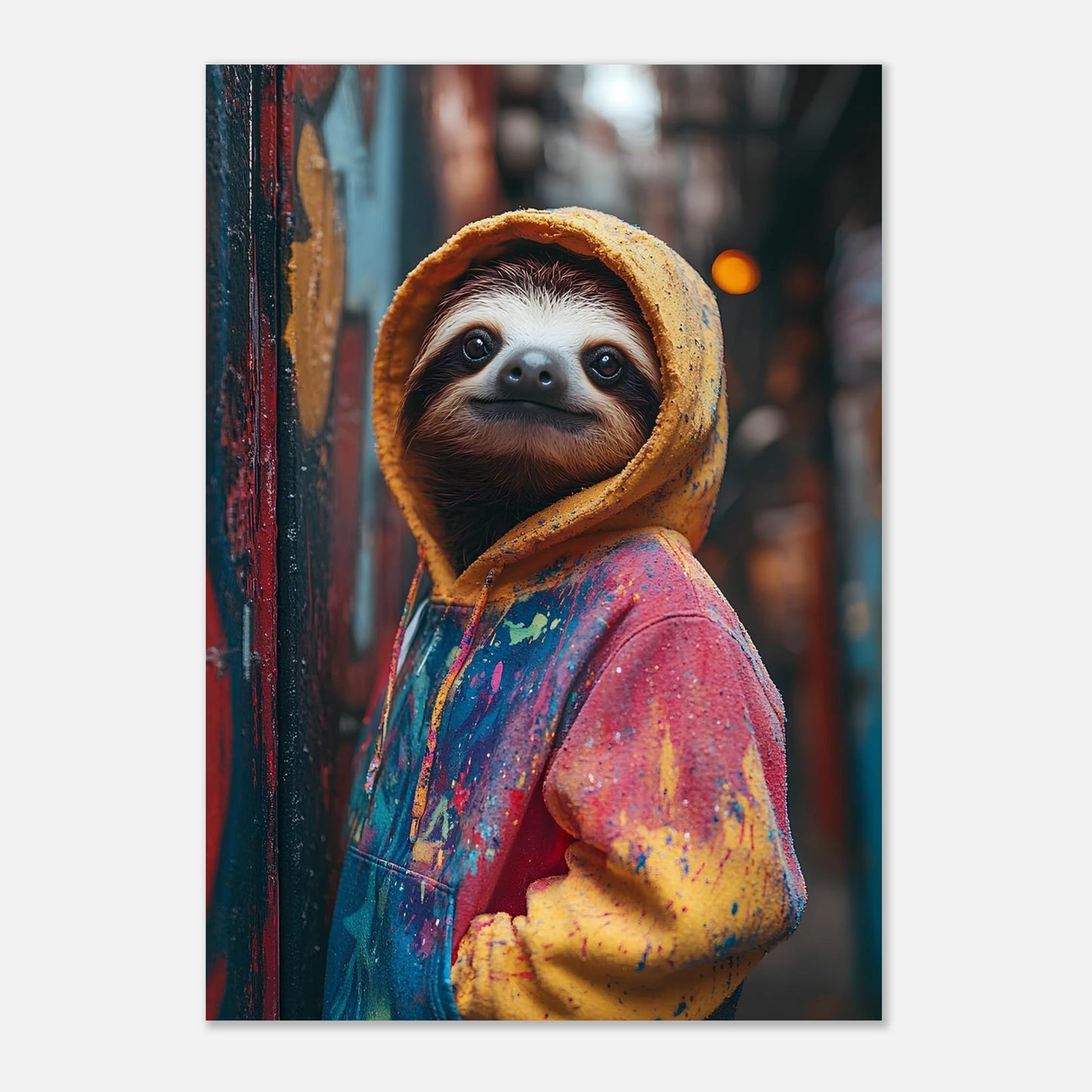 ccff2b0f-6891-4280-9550-4b91f6a2b84d