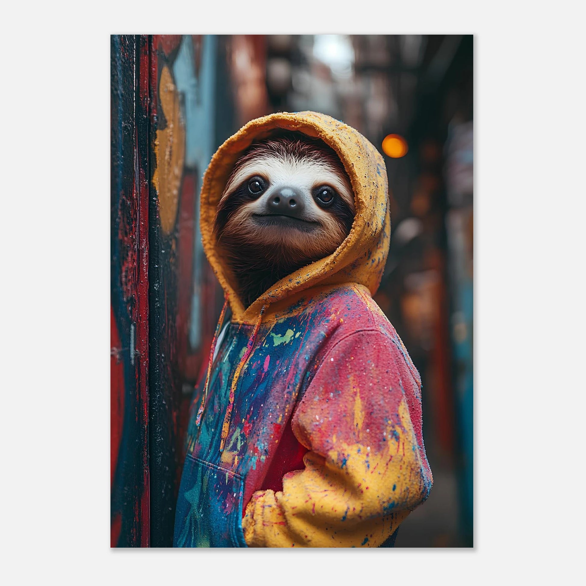 ccff2b0f-6891-4280-9550-4b91f6a2b84d