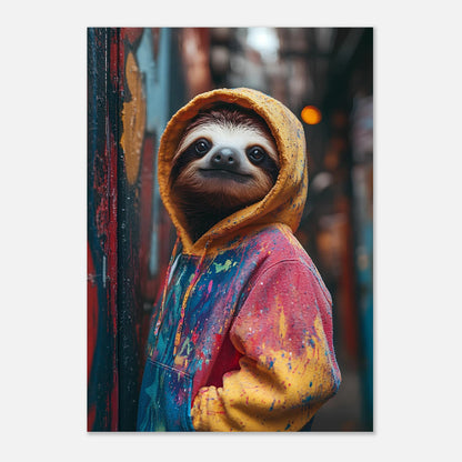 ccff2b0f-6891-4280-9550-4b91f6a2b84d