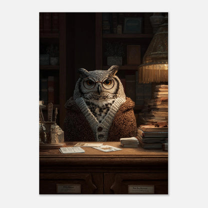 cd0b2748-f728-49a8-b6ce-1bef57a7b1fd