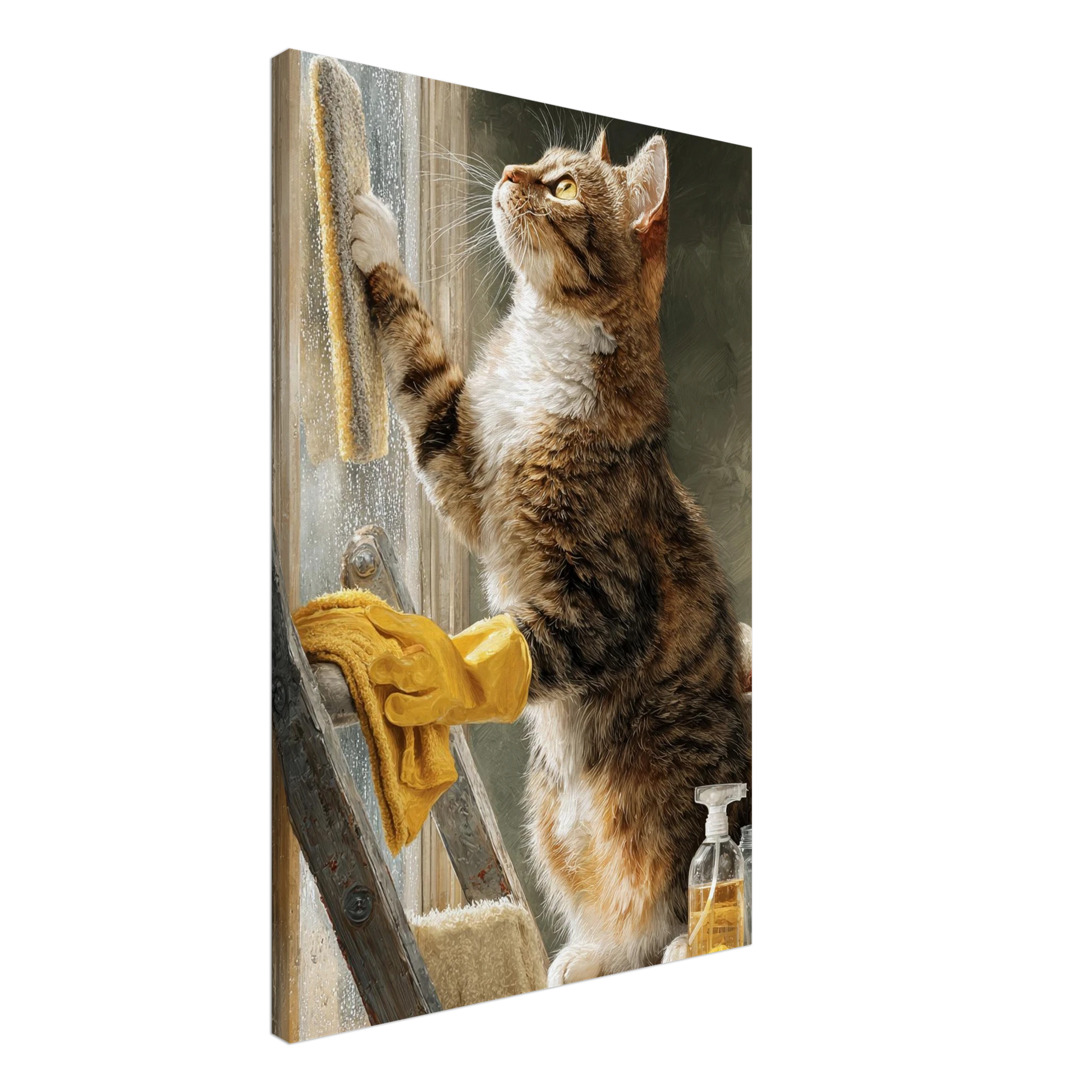 cd380361-0e7e-4a4c-a507-cc79f2a39146