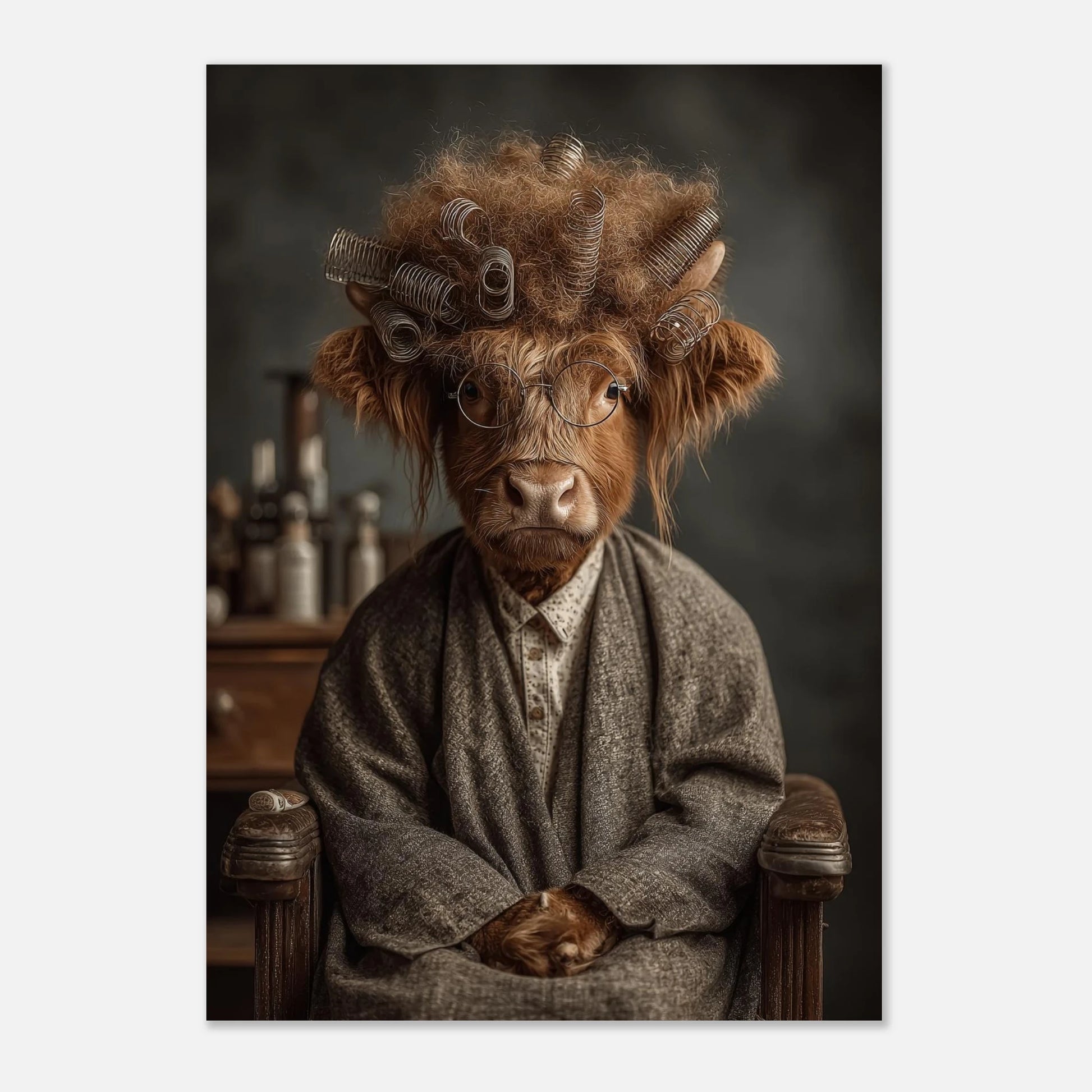 cd618dda-bdcd-410b-abe8-b5133cdb2799