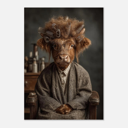 cd618dda-bdcd-410b-abe8-b5133cdb2799