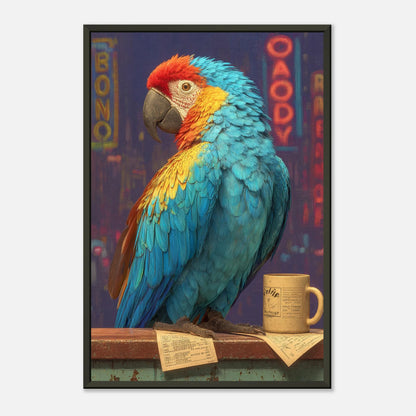 cda603eb-1023-44ad-993b-99cccec83647