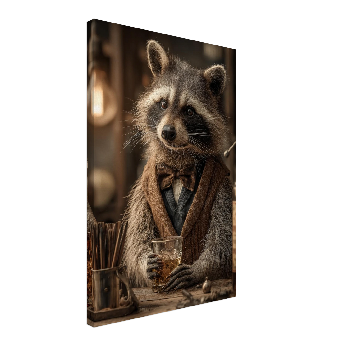 cdb56c6b-d042-40b5-a458-37c2c3a47fb8