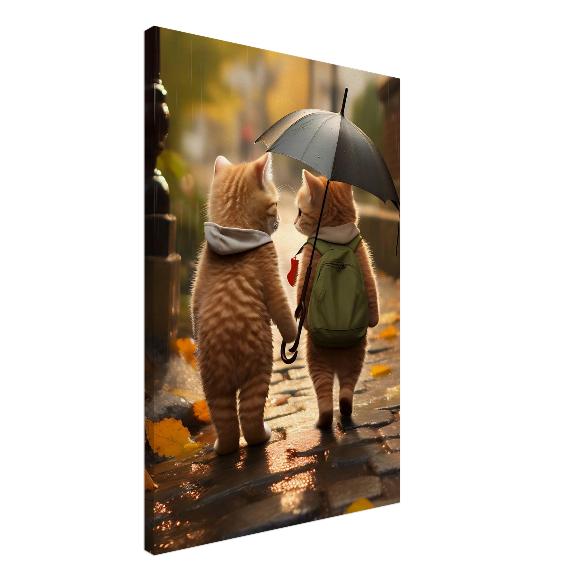 cde1c3f2-e01d-4517-900c-d3b55c9f975a