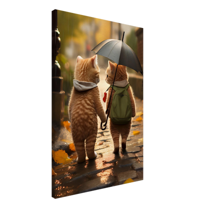 cde1c3f2-e01d-4517-900c-d3b55c9f975a