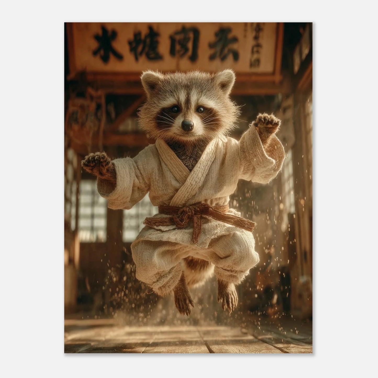 cde29d73-de13-4dcc-b618-8886c8bb4e3e