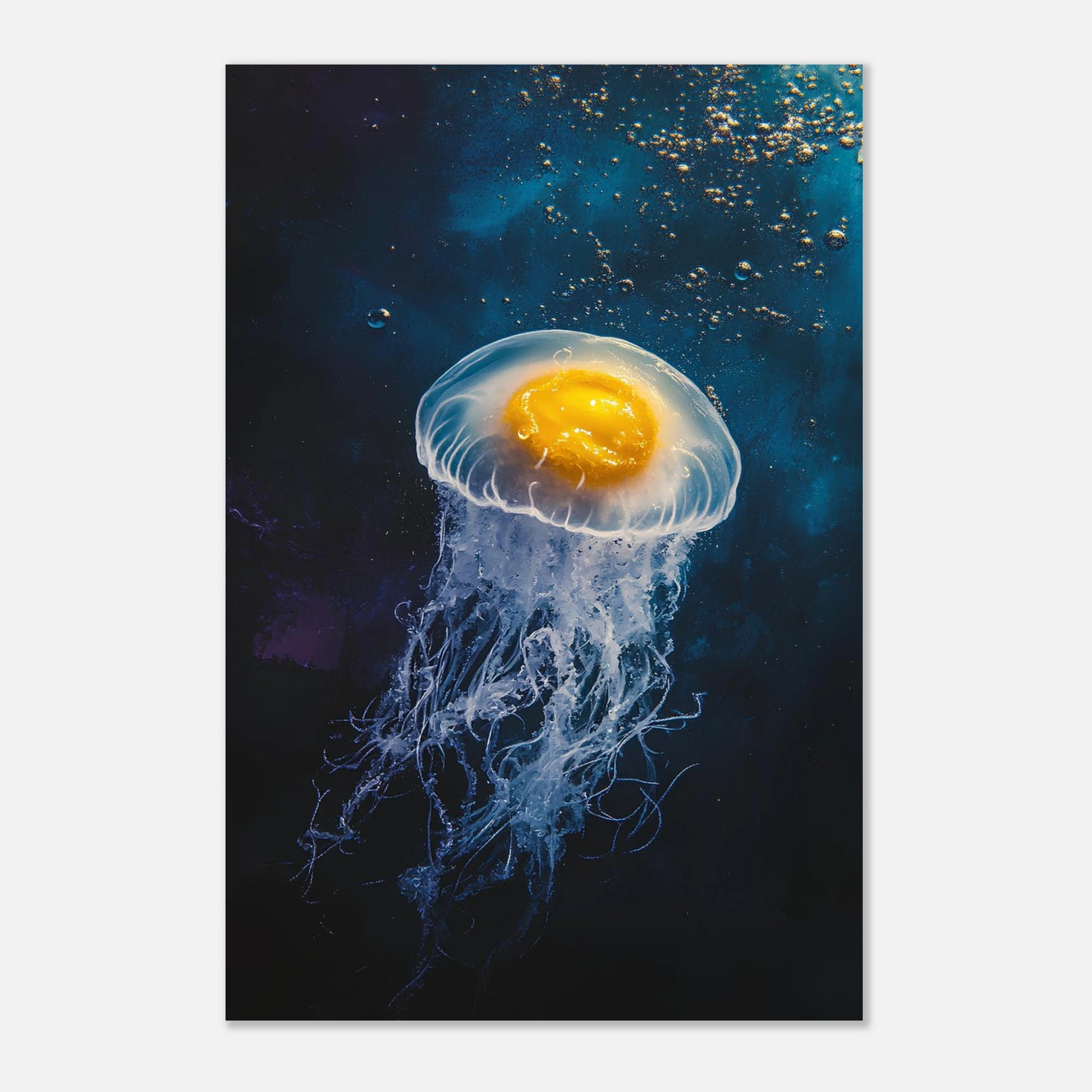 ce06c9bf-5760-4b0f-91a3-9b27efde7317