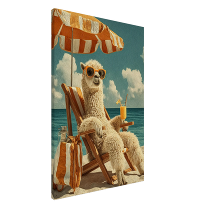 ce9ab1b0-22e4-491a-aeed-da35b6b717a4