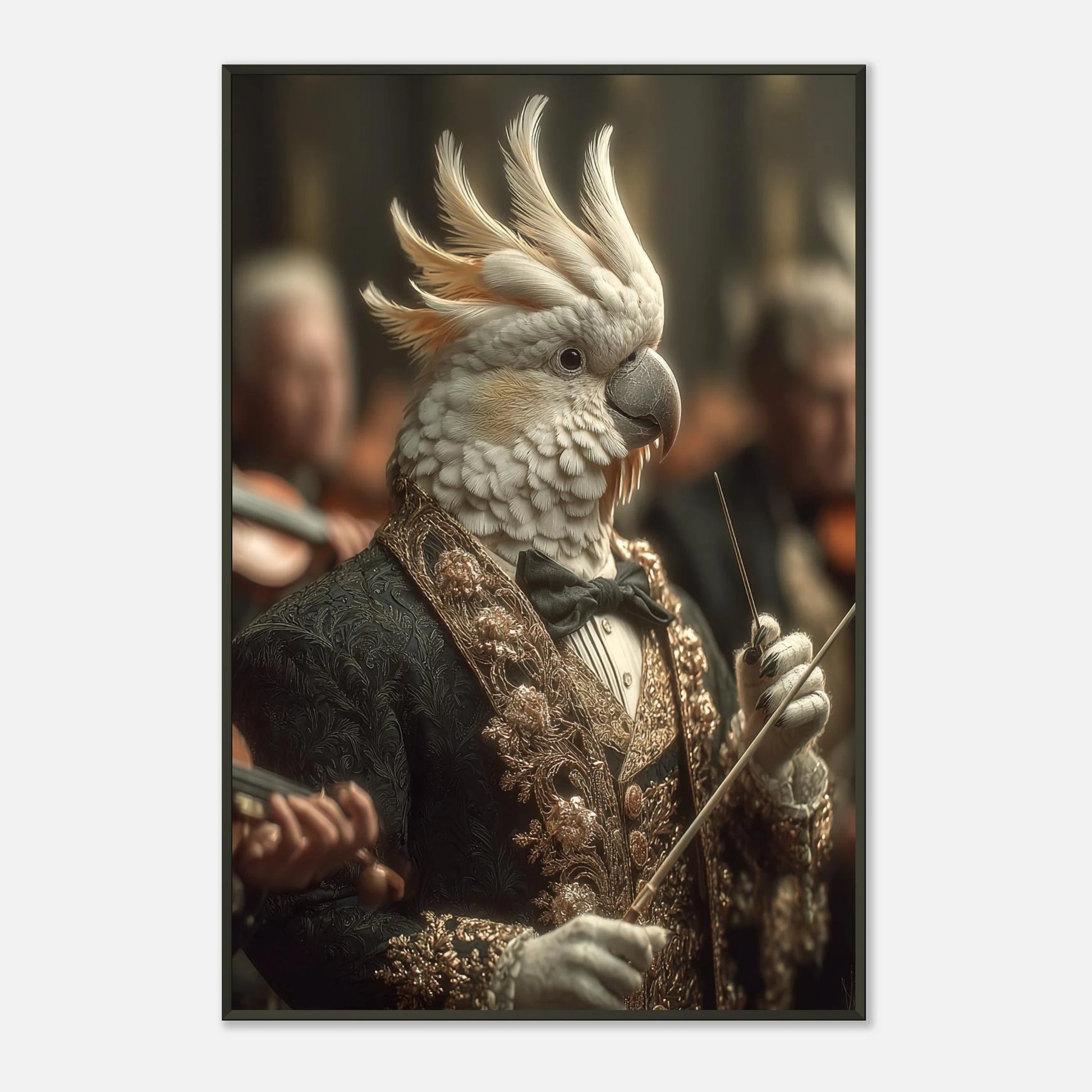 ceca444f-3689-4daa-b0ce-bce6273eb7a6