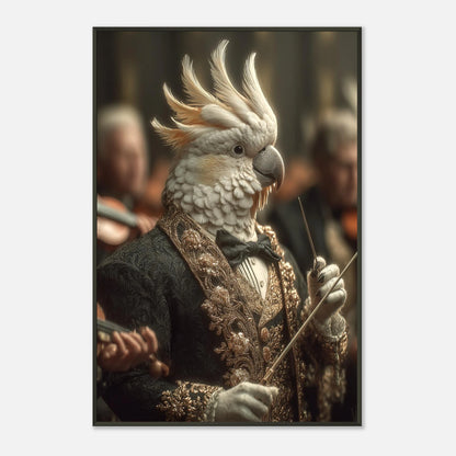 ceca444f-3689-4daa-b0ce-bce6273eb7a6