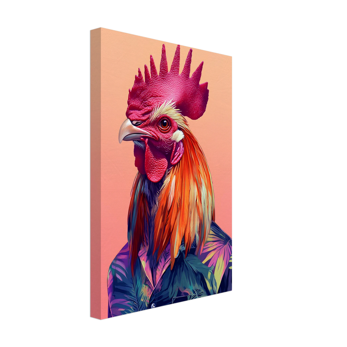 cf37b898-9cc9-4b35-8758-6d5b2a40cd96