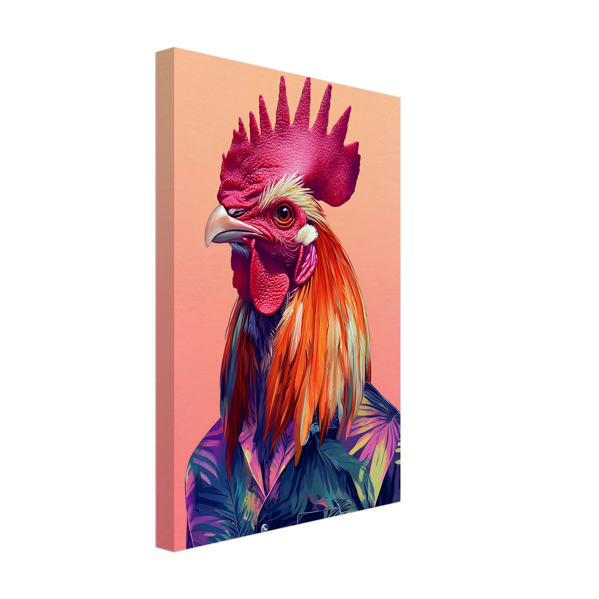 cf37b898-9cc9-4b35-8758-6d5b2a40cd96