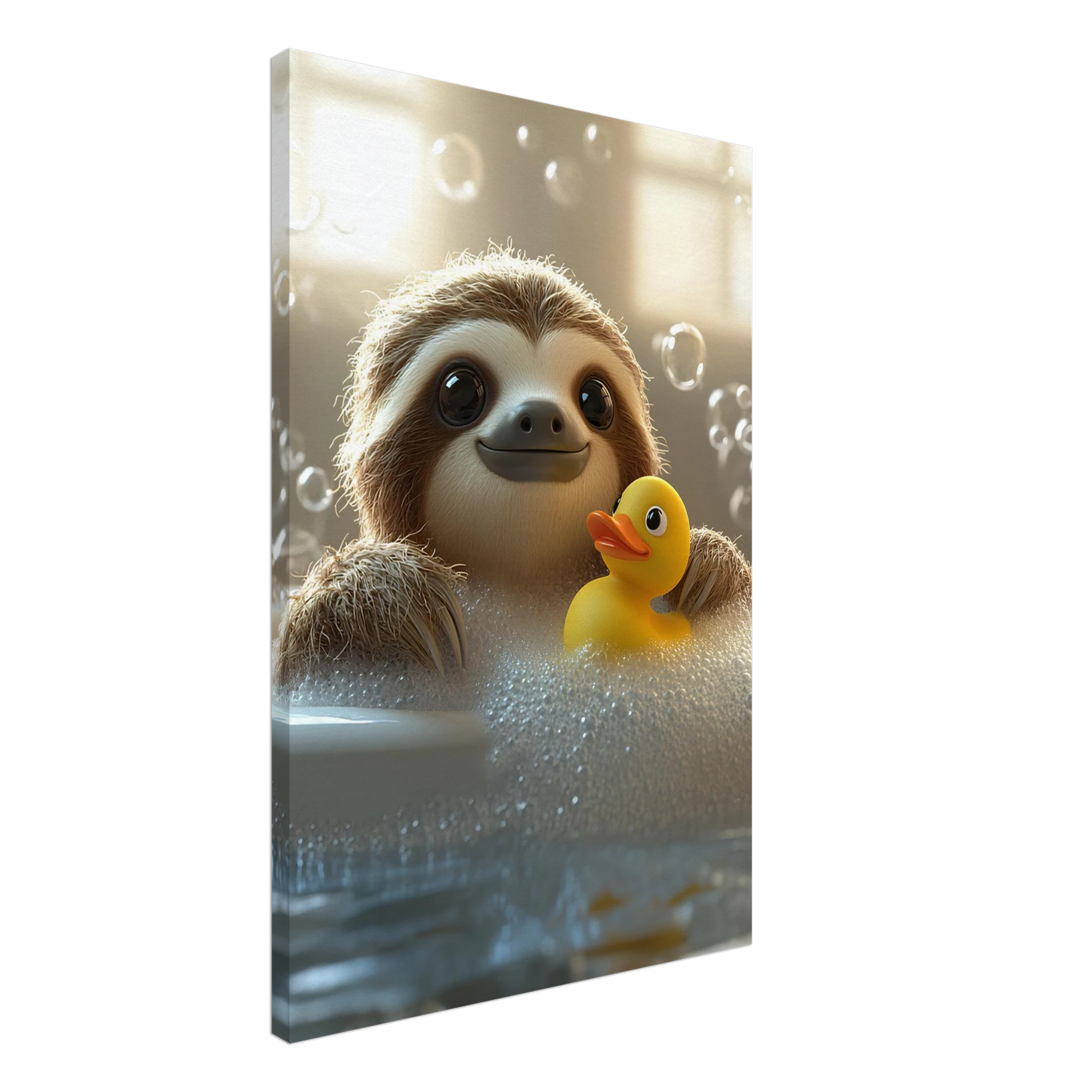 cf521dc0-e8cd-40b0-a93a-b785abc6bbe4