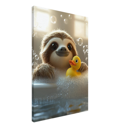 cf521dc0-e8cd-40b0-a93a-b785abc6bbe4