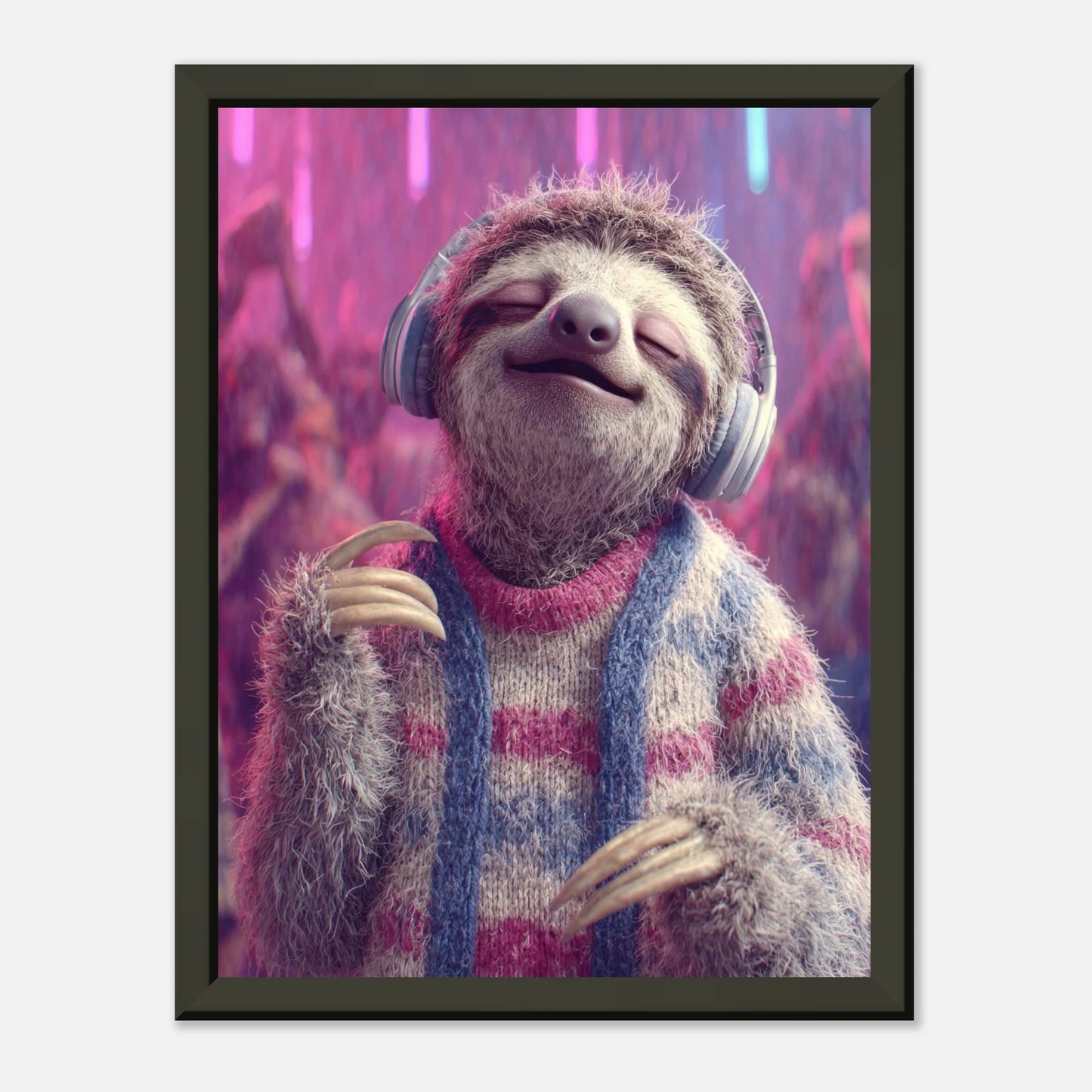 cf615c71-4421-4c39-ad1d-df60585d4767