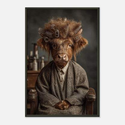 cf6cb12d-dab0-4ecb-8e7b-bd427168fc31