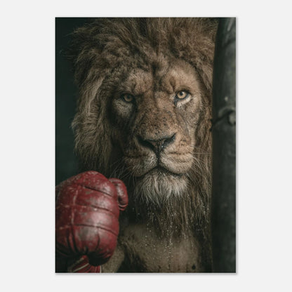 cf98d95a-0ec1-45d4-b241-e643b914ee7e