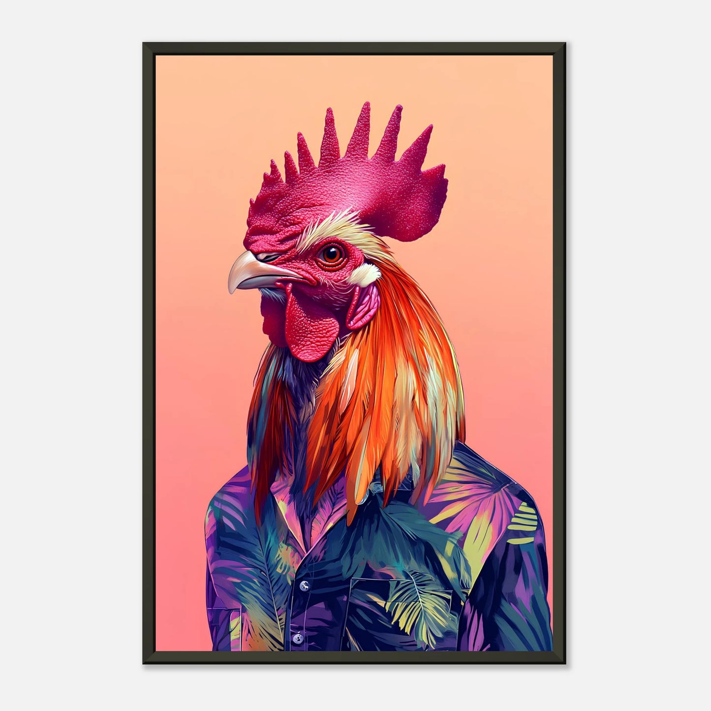 d007eaf8-3774-4ab7-a250-1429495ede40