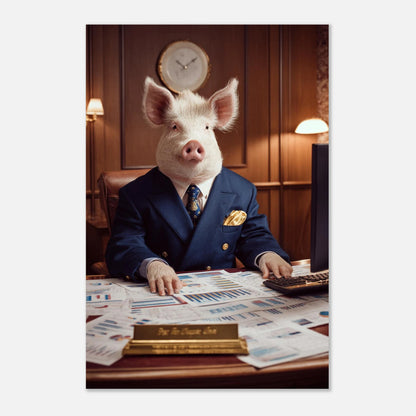 d0721f8a-cee4-42bd-b791-1ff1235f84fb