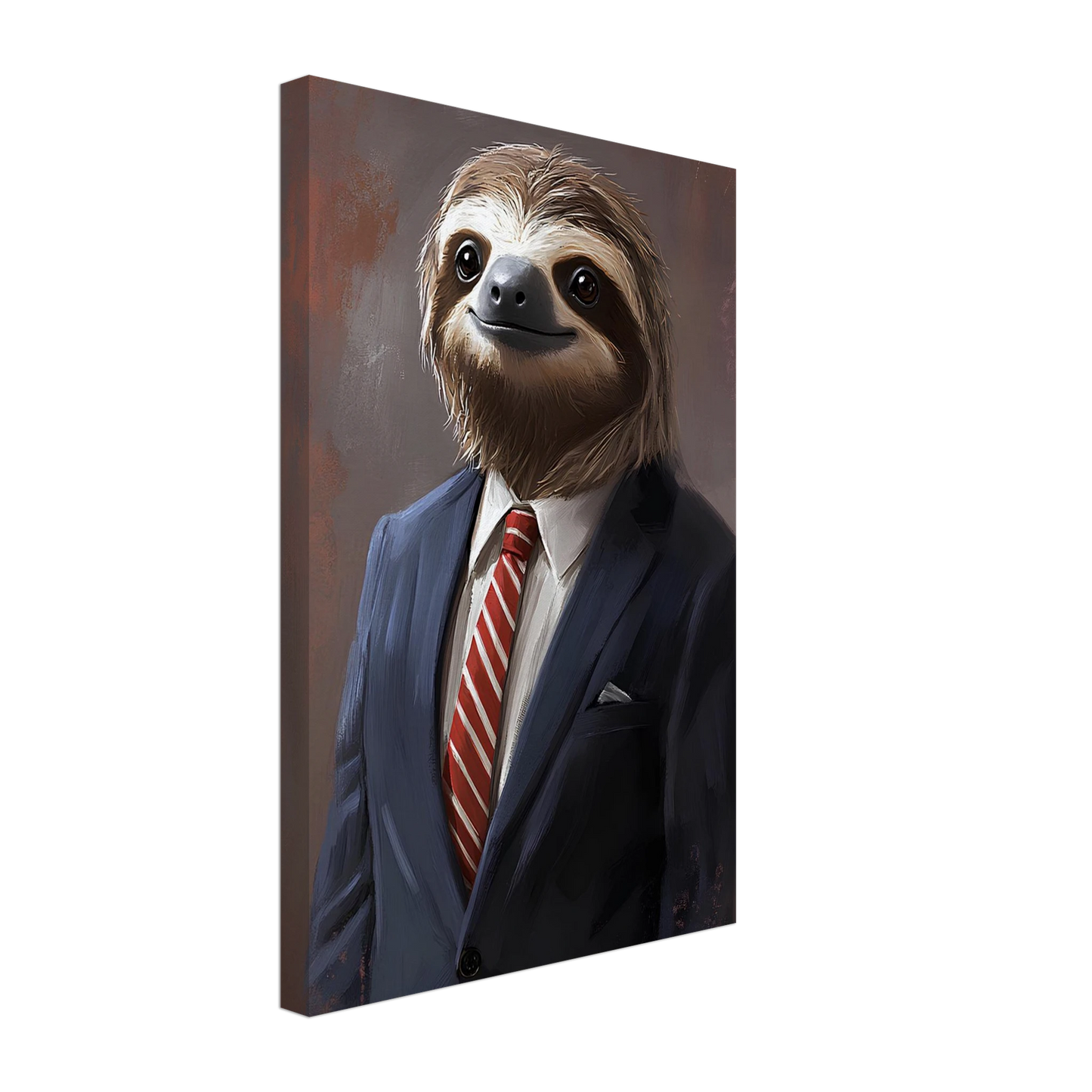 d0af7384-0c23-4742-99d5-c6a9b00d3e2a