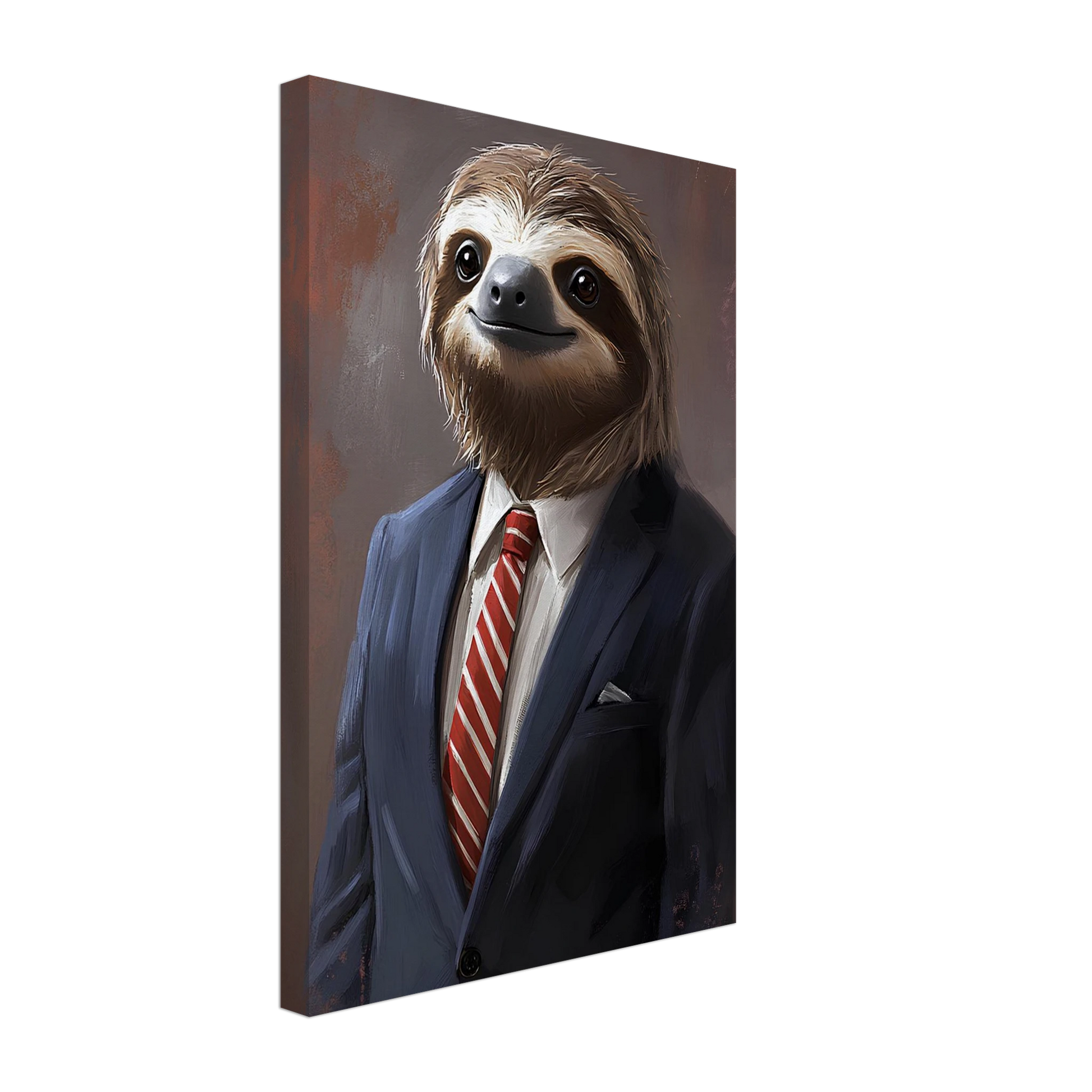 d0af7384-0c23-4742-99d5-c6a9b00d3e2a