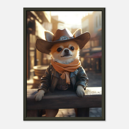 d0b7cd2f-dd39-42c6-a6b2-3c38d6b60646