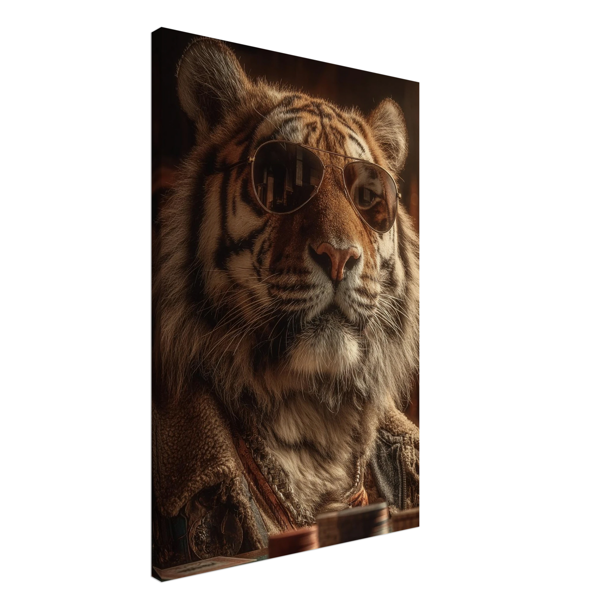 d10d09fd-ba14-49c4-a596-0e3db07e7e81