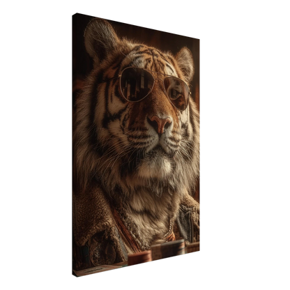 d10d09fd-ba14-49c4-a596-0e3db07e7e81