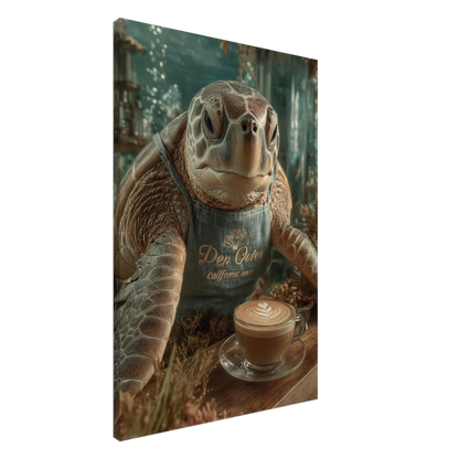 d115f0e8-8b25-4571-920d-769acf40875b