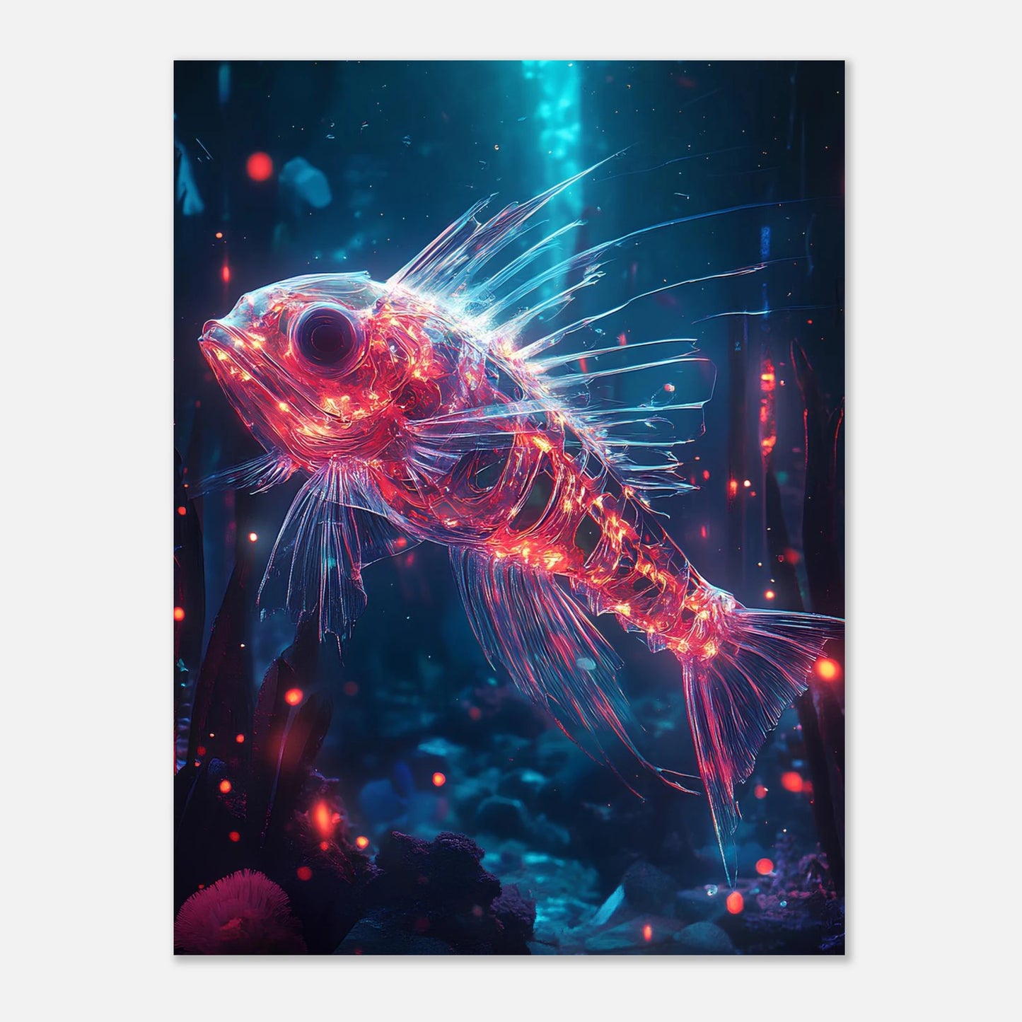 d161a037-78d3-44e1-831b-57a7be8686c3