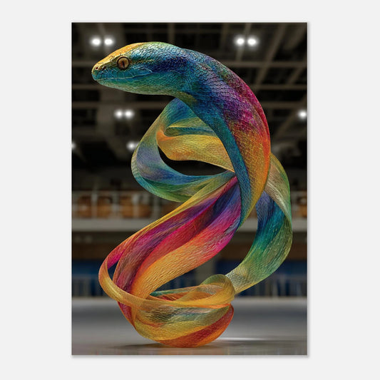 d16f1cf2-0bd7-4eb1-87f0-be15991f8925