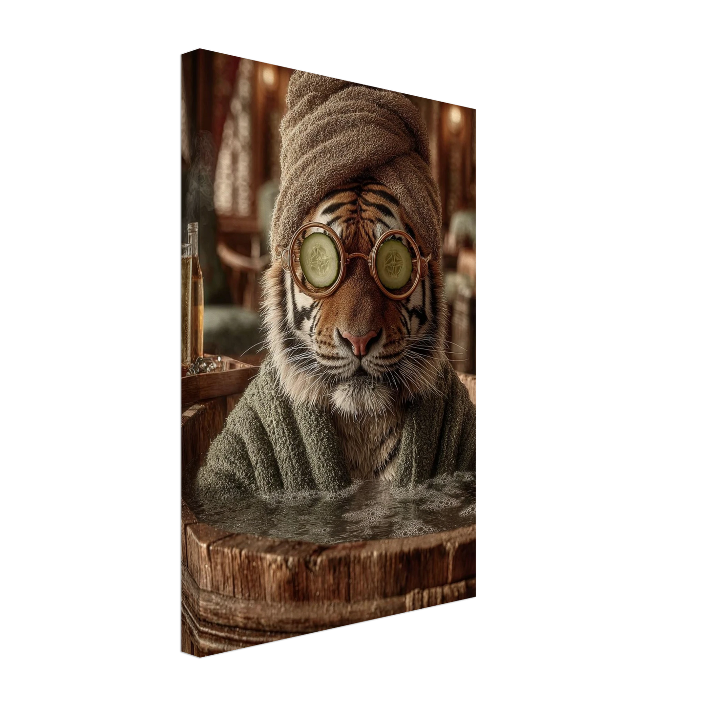 d1da4626-7b49-43a5-99c4-42ea3eab7d3f