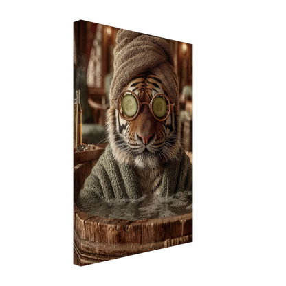 d1da4626-7b49-43a5-99c4-42ea3eab7d3f