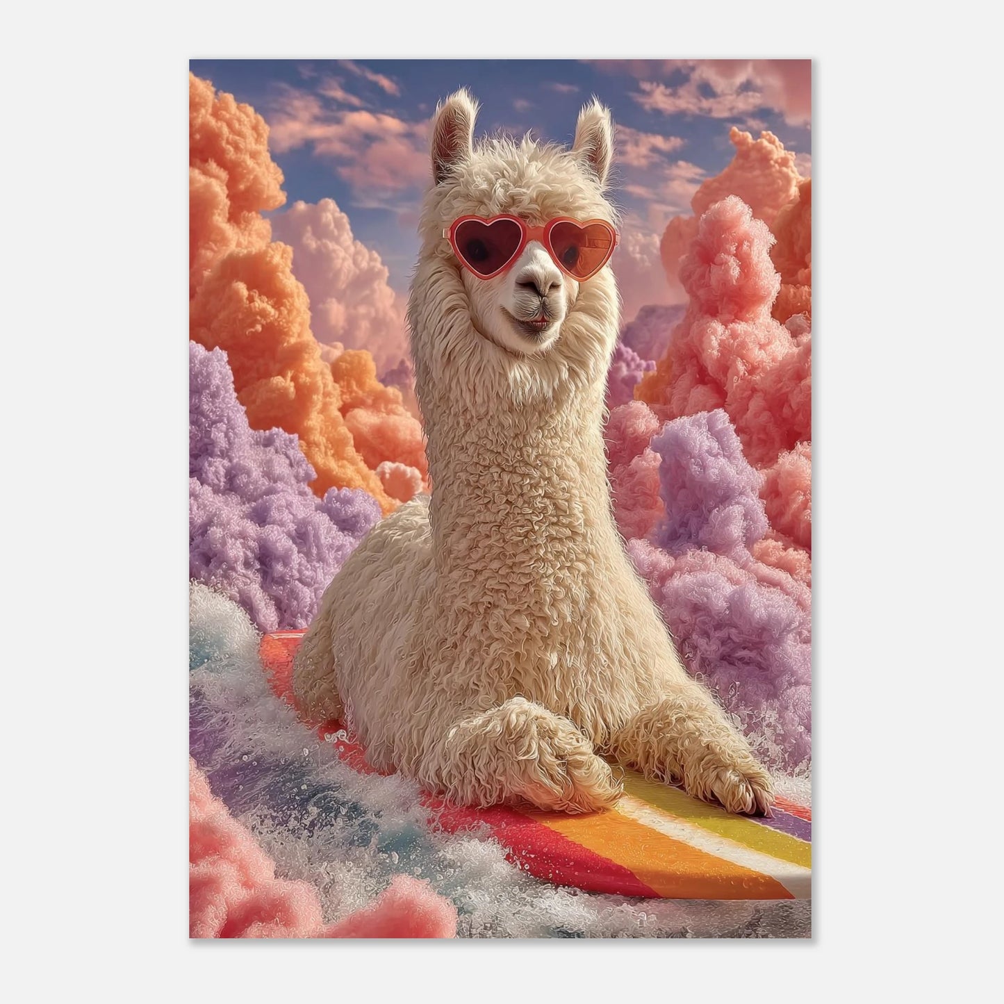 d23664cc-e696-4048-ac59-11abd2de2f0e