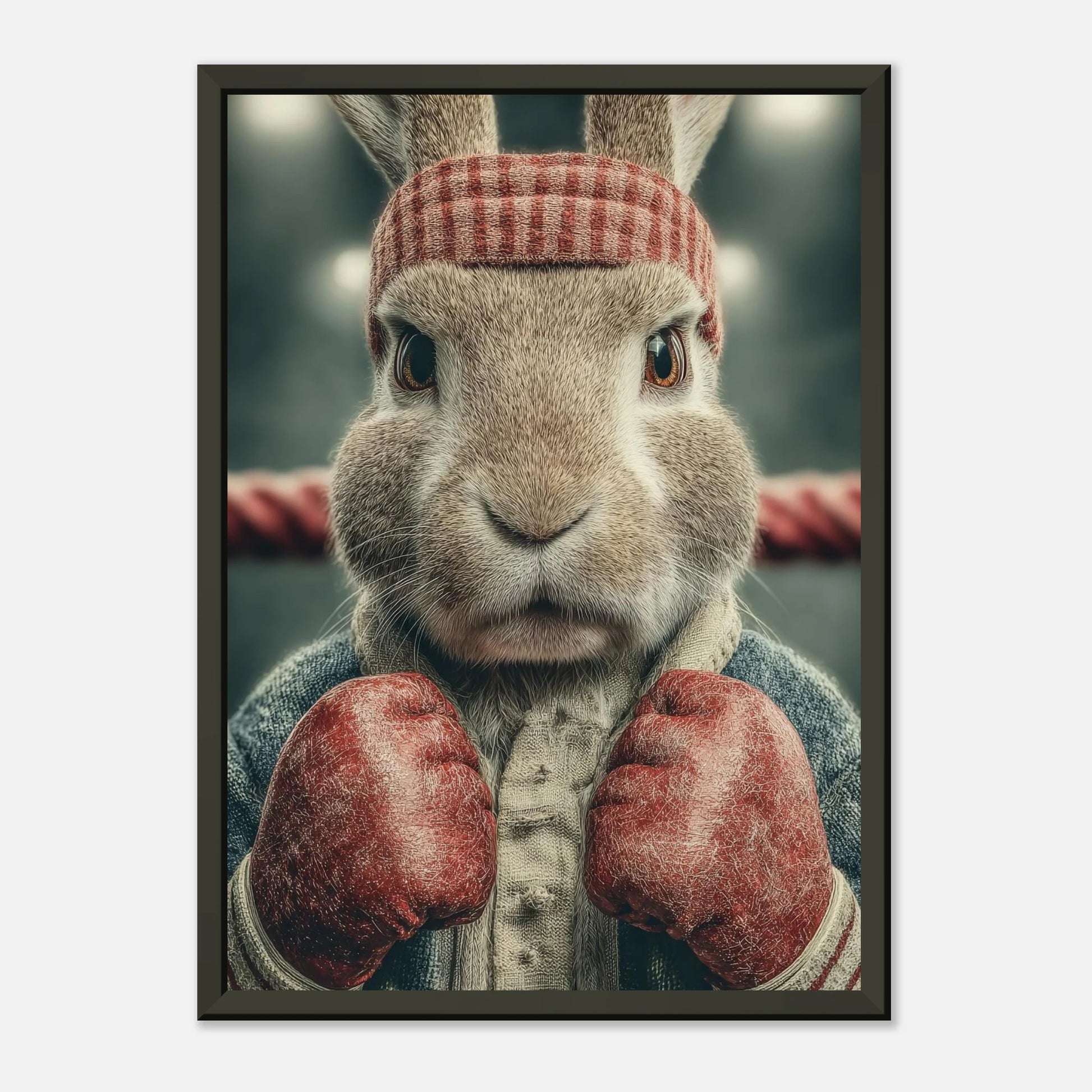 d2369dc8-64d7-4b9b-a32d-d6402d5927b2