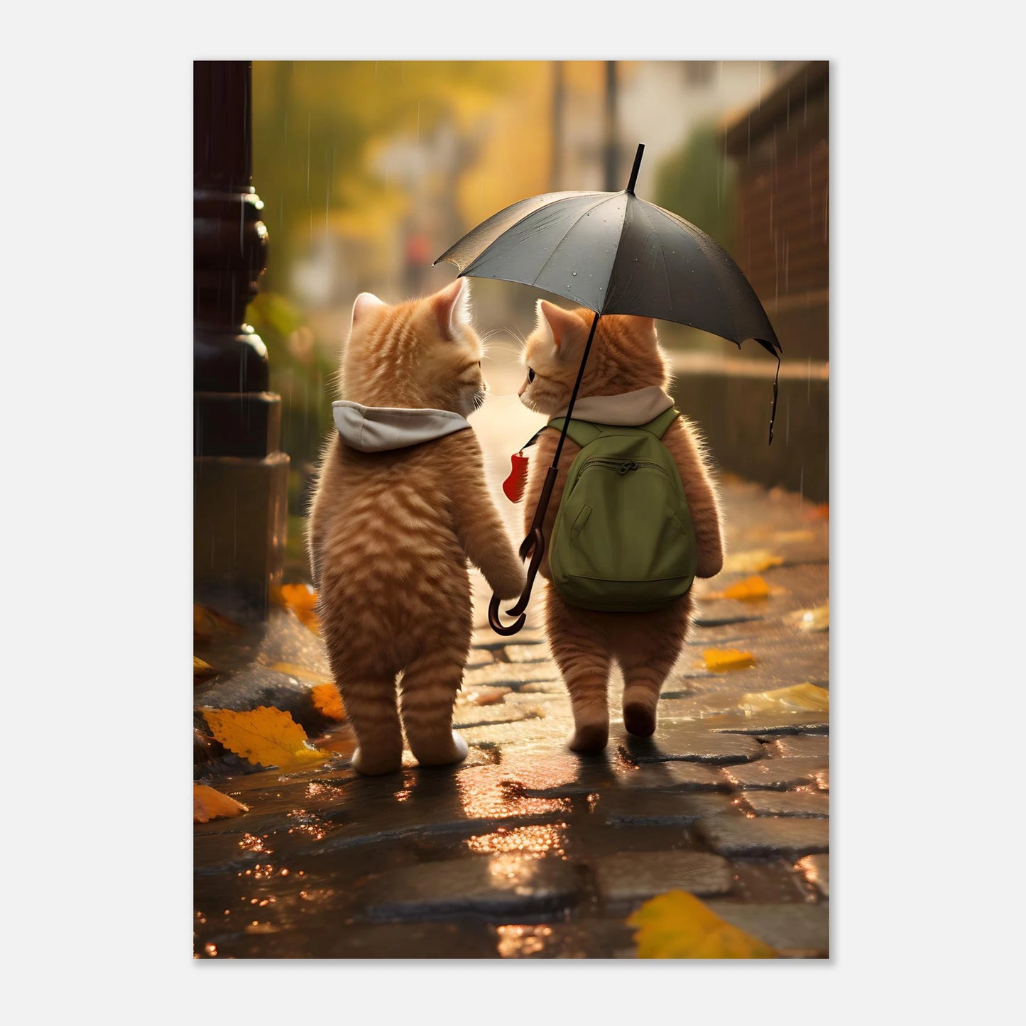 d2851b99-179c-4844-9b28-f7acd0bd8cfa