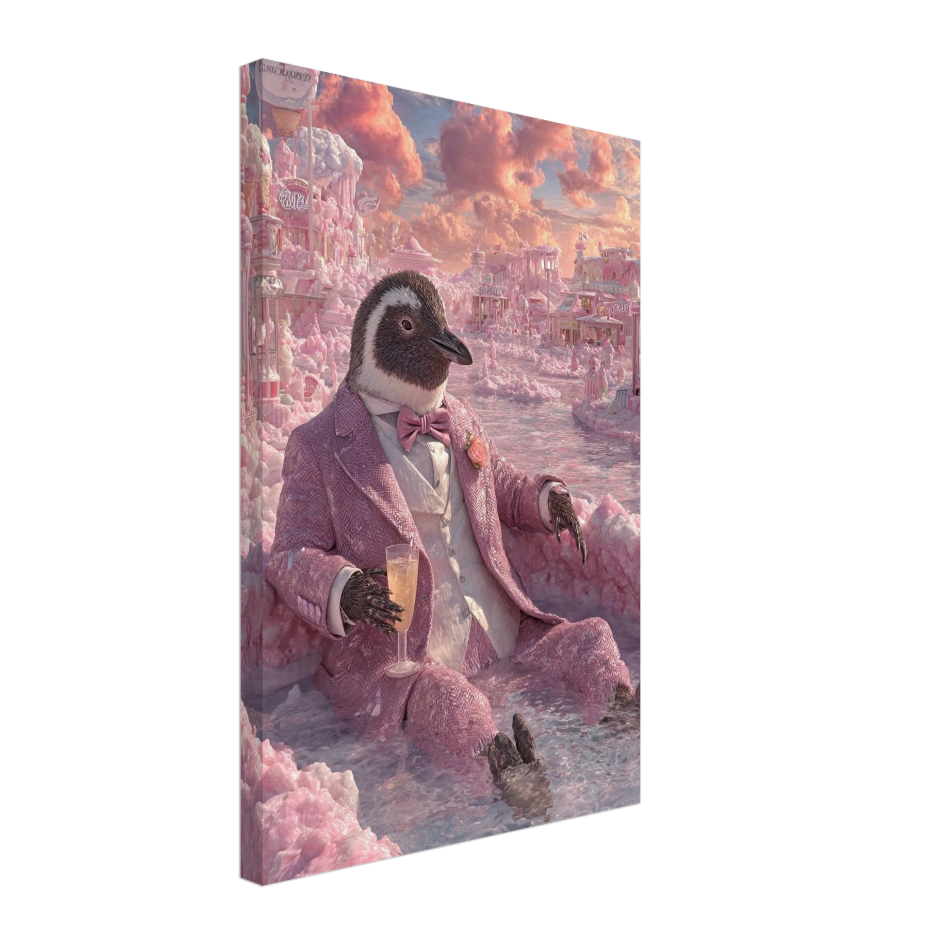 d28dd2af-7a33-4ada-8bab-25eca461f43e