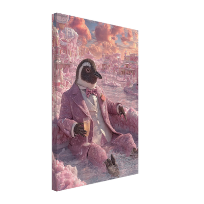 d28dd2af-7a33-4ada-8bab-25eca461f43e